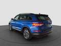 Skoda Kodiaq 2.0 TDI DSG Tour Virtual Cockpit / Fahr-Assiste... Blau - thumbnail 4