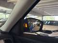 Skoda Kodiaq 2.0 TDI DSG Tour Virtual Cockpit / Fahr-Assiste... Blau - thumbnail 23
