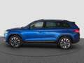 Skoda Kodiaq 2.0 TDI DSG Tour Virtual Cockpit / Fahr-Assiste... Blau - thumbnail 2
