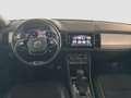 Skoda Kodiaq 2.0 TDI DSG Tour Virtual Cockpit / Fahr-Assiste... Blau - thumbnail 14