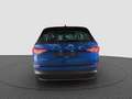 Skoda Kodiaq 2.0 TDI DSG Tour Virtual Cockpit / Fahr-Assiste... Blau - thumbnail 5