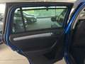 Skoda Kodiaq 2.0 TDI DSG Tour Virtual Cockpit / Fahr-Assiste... Blau - thumbnail 21