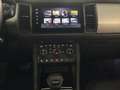 Skoda Kodiaq 2.0 TDI DSG Tour Virtual Cockpit / Fahr-Assiste... Blau - thumbnail 15
