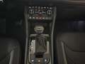 Skoda Kodiaq 2.0 TDI DSG Tour Virtual Cockpit / Fahr-Assiste... Blau - thumbnail 16
