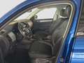Skoda Kodiaq 2.0 TDI DSG Tour Virtual Cockpit / Fahr-Assiste... Blau - thumbnail 11