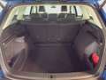 Skoda Kodiaq 2.0 TDI DSG Tour Virtual Cockpit / Fahr-Assiste... Blau - thumbnail 19