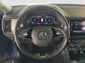 Skoda Kodiaq 2.0 TDI DSG Tour Virtual Cockpit / Fahr-Assiste... Blau - thumbnail 12