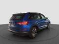 Skoda Kodiaq 2.0 TDI DSG Tour Virtual Cockpit / Fahr-Assiste... Blau - thumbnail 6