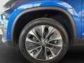 Skoda Kodiaq 2.0 TDI DSG Tour Virtual Cockpit / Fahr-Assiste... Blau - thumbnail 3