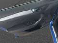 Skoda Kodiaq 2.0 TDI DSG Tour Virtual Cockpit / Fahr-Assiste... Blau - thumbnail 10