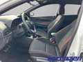 Hyundai i20 N Line , Navi Digitales Cockpit Soundsystem Bose L Wit - thumbnail 11