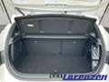 Hyundai i20 N Line , Navi Digitales Cockpit Soundsystem Bose L Wit - thumbnail 17