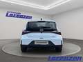Hyundai i20 N Line , Navi Digitales Cockpit Soundsystem Bose L Wit - thumbnail 5
