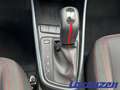 Hyundai i20 N Line , Navi Digitales Cockpit Soundsystem Bose L Wit - thumbnail 13