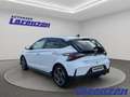 Hyundai i20 N Line , Navi Digitales Cockpit Soundsystem Bose L Wit - thumbnail 6