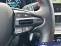 Hyundai i20 N Line , Navi Digitales Cockpit Soundsystem Bose L Wit - thumbnail 20