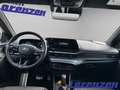 Hyundai i20 N Line , Navi Digitales Cockpit Soundsystem Bose L Wit - thumbnail 10