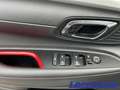 Hyundai i20 N Line , Navi Digitales Cockpit Soundsystem Bose L Wit - thumbnail 16