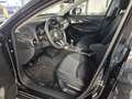 Mazda CX-3 Skyactiv G 121 PS 6GS Exclusive Line & ACAA Schwarz - thumbnail 10