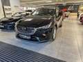 Mazda CX-3 Skyactiv G 121 PS 6GS Exclusive Line & ACAA Schwarz - thumbnail 1