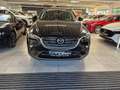 Mazda CX-3 Skyactiv G 121 PS 6GS Exclusive Line & ACAA Schwarz - thumbnail 9