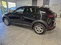 Mazda CX-3 Skyactiv G 121 PS 6GS Exclusive Line & ACAA Schwarz - thumbnail 4