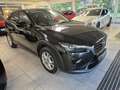 Mazda CX-3 Skyactiv G 121 PS 6GS Exclusive Line & ACAA Schwarz - thumbnail 8