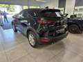Mazda CX-3 Skyactiv G 121 PS 6GS Exclusive Line & ACAA Schwarz - thumbnail 5
