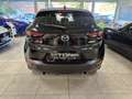 Mazda CX-3 Skyactiv G 121 PS 6GS Exclusive Line & ACAA Schwarz - thumbnail 6