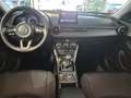 Mazda CX-3 Skyactiv G 121 PS 6GS Exclusive Line & ACAA Schwarz - thumbnail 15
