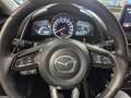 Mazda CX-3 Skyactiv G 121 PS 6GS Exclusive Line & ACAA Schwarz - thumbnail 11