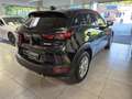 Mazda CX-3 Skyactiv G 121 PS 6GS Exclusive Line & ACAA Schwarz - thumbnail 7