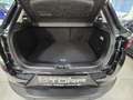 Mazda CX-3 Skyactiv G 121 PS 6GS Exclusive Line & ACAA Schwarz - thumbnail 17
