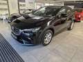 Mazda CX-3 Skyactiv G 121 PS 6GS Exclusive Line & ACAA Schwarz - thumbnail 2