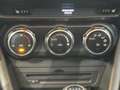 Mazda CX-3 Skyactiv G 121 PS 6GS Exclusive Line & ACAA Schwarz - thumbnail 16
