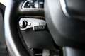 Audi S5 4.2 FSI quattro Blanc - thumbnail 14