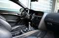 Audi S5 4.2 FSI quattro Blanc - thumbnail 9