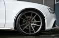 Audi S5 4.2 FSI quattro Beyaz - thumbnail 7