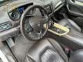 Maserati Levante 3.0 V6 Diesel S&S - 275ch - BVA GRANSPORT Wit - thumbnail 35