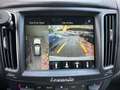 Maserati Levante 3.0 V6 Diesel S&S - 275ch - BVA GRANSPORT Blanc - thumbnail 17