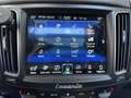 Maserati Levante 3.0 V6 Diesel S&S - 275ch - BVA GRANSPORT Wit - thumbnail 18