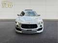 Maserati Levante 3.0 V6 Diesel S&S - 275ch - BVA GRANSPORT Wit - thumbnail 8