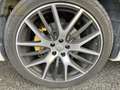 Maserati Levante 3.0 V6 Diesel S&S - 275ch - BVA GRANSPORT Blanc - thumbnail 13