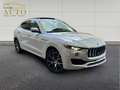 Maserati Levante 3.0 V6 Diesel S&S - 275ch - BVA GRANSPORT Blanc - thumbnail 24