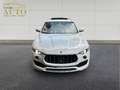 Maserati Levante 3.0 V6 Diesel S&S - 275ch - BVA GRANSPORT Blanc - thumbnail 40