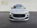 Maserati Levante 3.0 V6 Diesel S&S - 275ch - BVA GRANSPORT Blanc - thumbnail 39