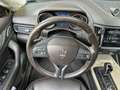 Maserati Levante 3.0 V6 Diesel S&S - 275ch - BVA GRANSPORT Blanc - thumbnail 14