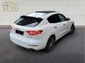 Maserati Levante 3.0 V6 Diesel S&S - 275ch - BVA GRANSPORT Blanc - thumbnail 45