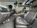 Maserati Levante 3.0 V6 Diesel S&S - 275ch - BVA GRANSPORT Blanc - thumbnail 22