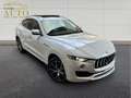 Maserati Levante 3.0 V6 Diesel S&S - 275ch - BVA GRANSPORT Wit - thumbnail 26